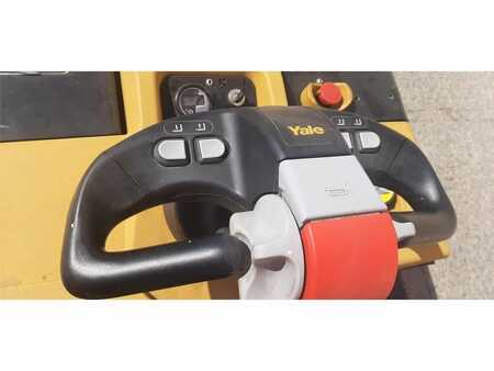 Sonstige - Yale MO10L (5)