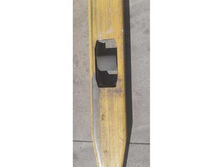 Sonstige - Yale MO10L (6)