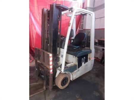 Other 2015  Unicarriers A1N1L18Q (1)