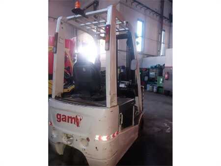 Other 2015  Unicarriers A1N1L18Q (4)