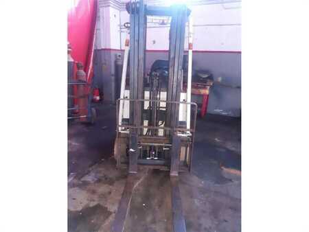 Other 2015  Unicarriers A1N1L18Q (5)