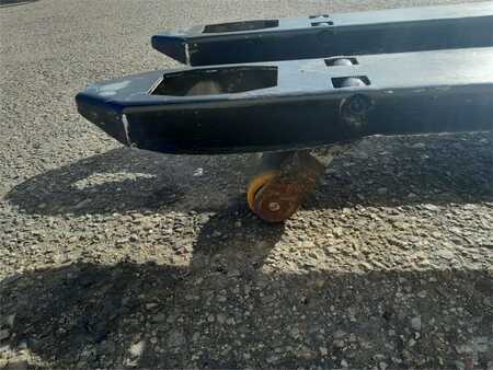 El-pallevogn - Hyster P1.8 (6)