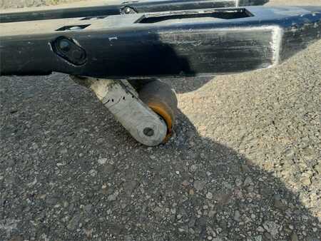 El-pallevogn - Hyster P1.8 (8)