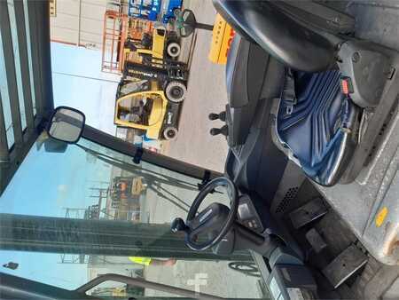 Autres - Jungheinrich EFG 430K (6)