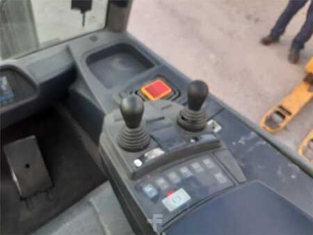 Autres - Jungheinrich EFG 430K (7)