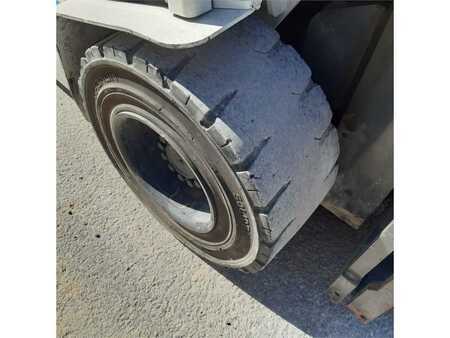 Sonstige - Unicarriers G1Q2L30Q (6)