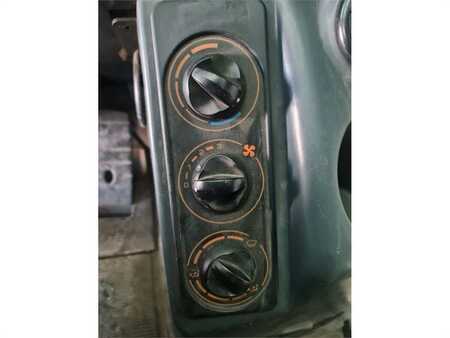 Dieseltruck - Jungheinrich DFG320S (14)