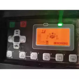 Annet - Cesab B318LII (14)
