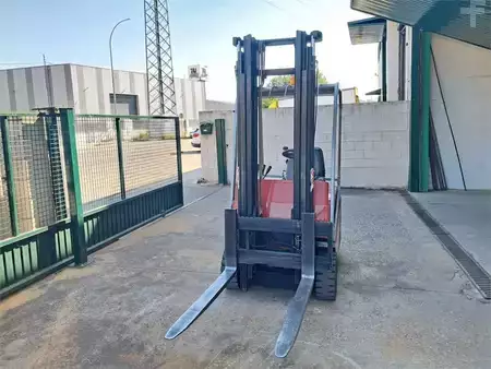 Outro - BT CBE 15 T (1)