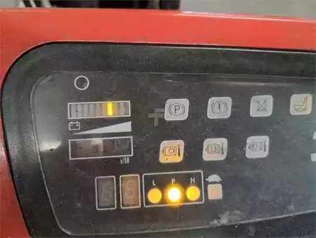 Outro - BT CBE 15 T (10)