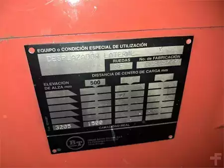 Outro - BT CBE 15 T (12)