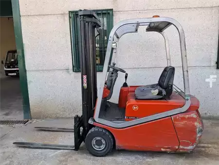 Outro - BT CBE 15 T (2)
