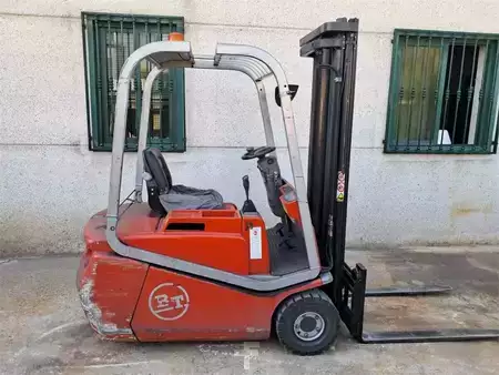 Outro - BT CBE 15 T (3)