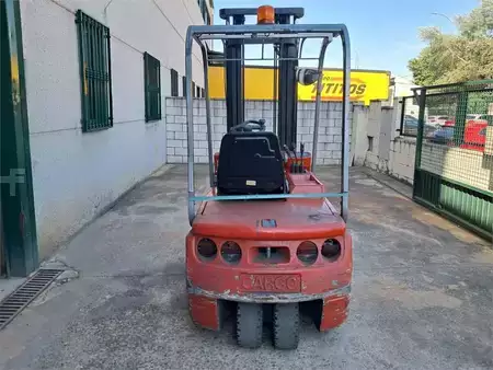 Outro - BT CBE 15 T (4)
