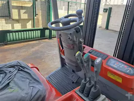 Outro - BT CBE 15 T (5)