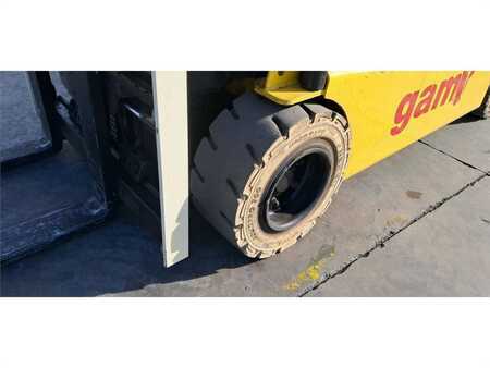 Muut 2017  Yale ERP 16 VF LWB (10)