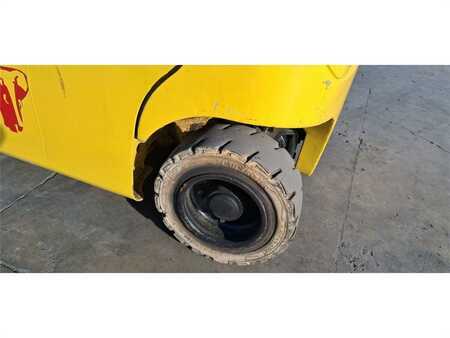 Muut 2017  Yale ERP 16 VF LWB (11)