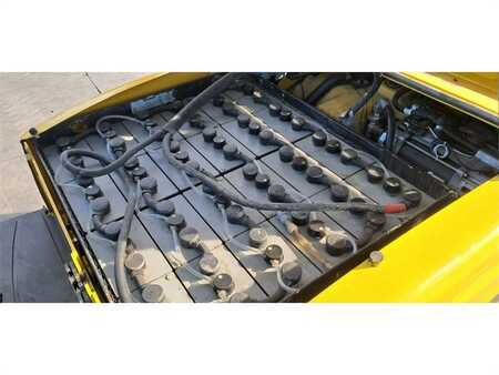 Muut 2017  Yale ERP 16 VF LWB (12)