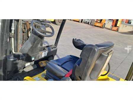 Muut 2017  Yale ERP 16 VF LWB (6)