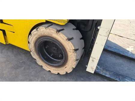 Muut 2017  Yale ERP 16 VF LWB (9)