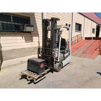 Outro 2016  Unicarriers A1N1L18Q (1)