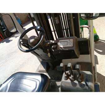 Outro 2016  Unicarriers A1N1L18Q (5)
