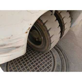 Outro 2016  Unicarriers A1N1L18Q (7)