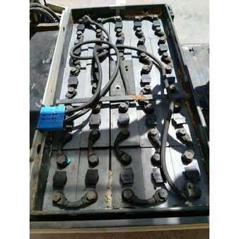 Outro 2016  Unicarriers A1N1L18Q (9)
