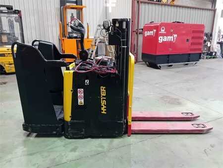 Ledestabler 2021  Hyster P2.0SD (3)