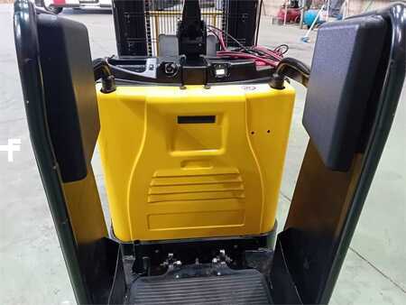 Ledestabler 2021  Hyster P2.0SD (4)