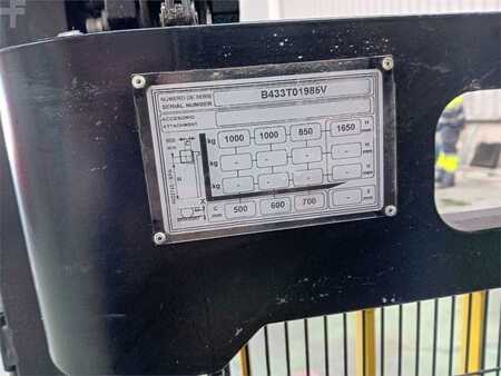 Ledestabler 2021  Hyster P2.0SD (5)