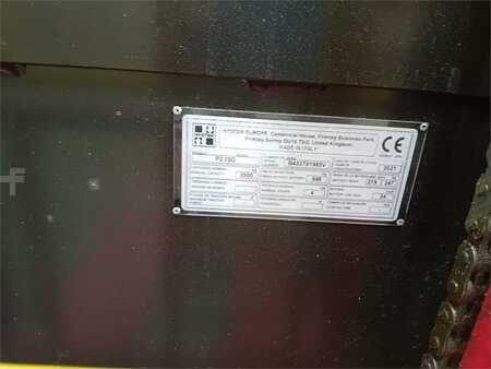 Ledestabler 2021  Hyster P2.0SD (6)