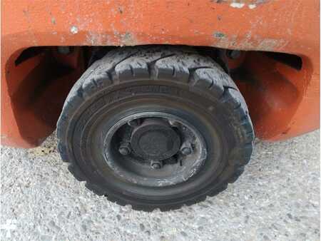 Andet 2019  Toyota 8FBE16T (10)