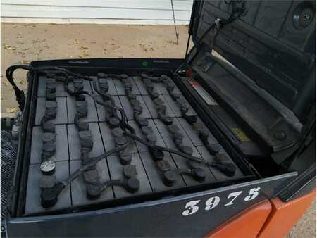 Andet 2019  Toyota 8FBE16T (11)