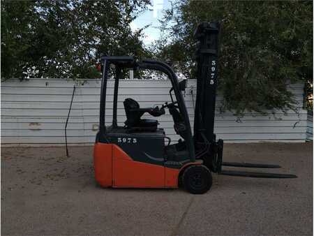 Andet 2019  Toyota 8FBE16T (3)