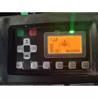 Annet 2024  Cesab B318LII (12)