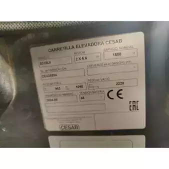 Annet 2024  Cesab B318LII (13)