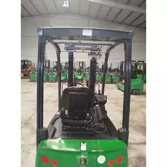 Annet 2024  Cesab B318LII (5)