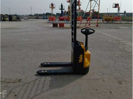 Pallestabler - Yale MP16 A428 (4)