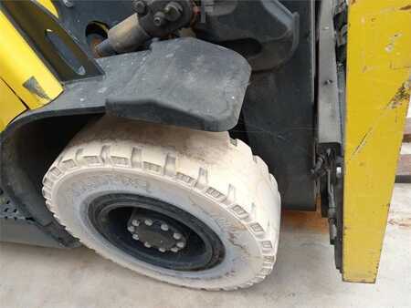 Carrelli elevatori diesel - Hyster H2.5FT (7)
