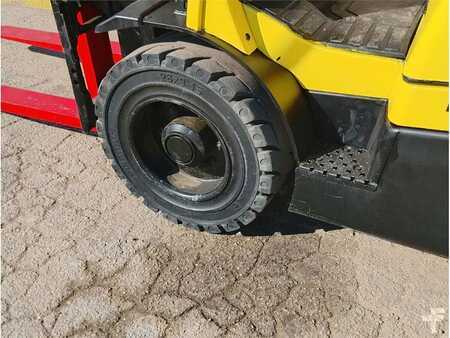 Carrelli elevatori diesel - Hyster H3.5FT (14)