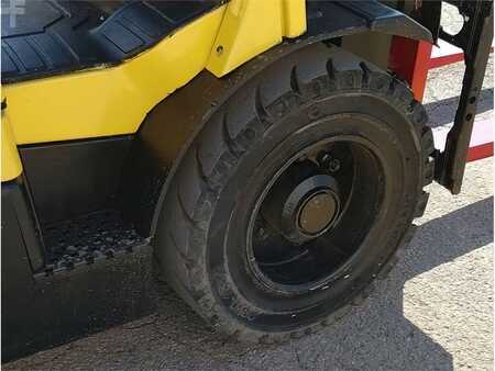 Carrelli elevatori diesel - Hyster H3.5FT (16)