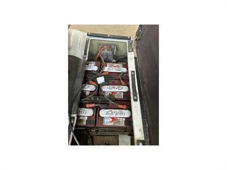 Egyéb - [div] MB EV3042G2Z (10)