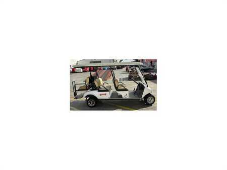 Egyéb - [div] MB EV3042G2Z (3)