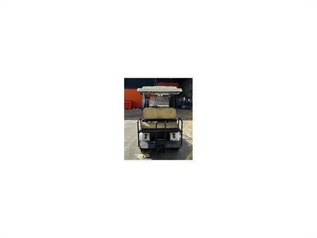 Egyéb - [div] MB EV3042G2Z (4)
