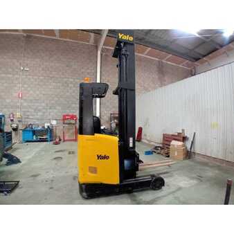 Reachtrucks - Yale MR14 (1)