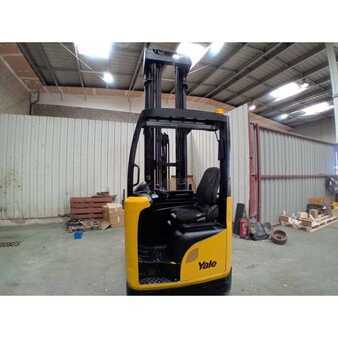 Reachtrucks - Yale MR14 (4)