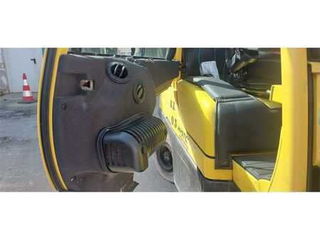 LPG VZV - Hyster H3.5FT (10)