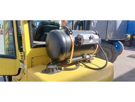 LPG VZV - Hyster H3.5FT (11)