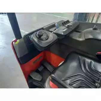 Chariots à mât rétractable - BT RRE160M (7)